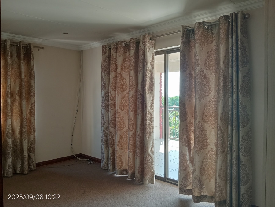 To Let 4 Bedroom Property for Rent in Cashan North West